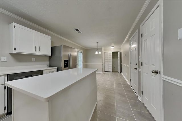 5652 Longbow Drive, Stone Mountain, GA 30087