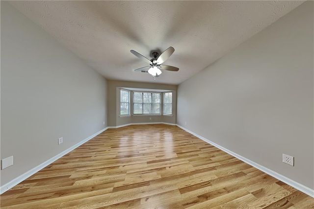 5652 Longbow Drive, Stone Mountain, GA 30087