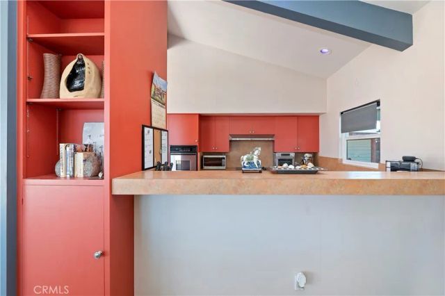 1717 Terrace, Hemet, CA 92544