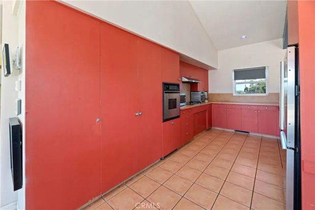 1717 Terrace, Hemet, CA 92544