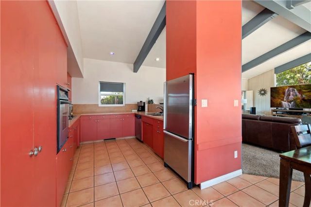 1717 Terrace, Hemet, CA 92544