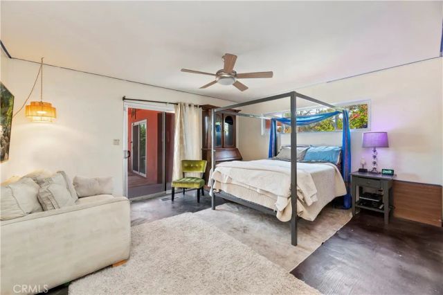 1717 Terrace, Hemet, CA 92544