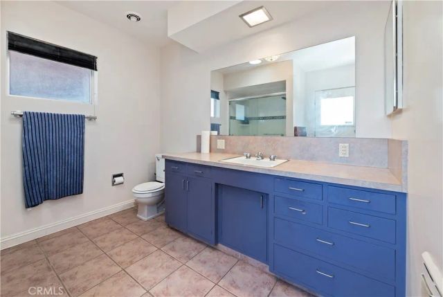 1717 Terrace, Hemet, CA 92544