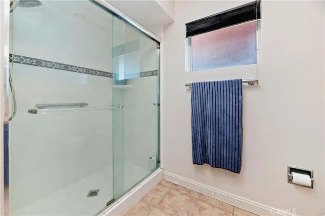 1717 Terrace, Hemet, CA 92544
