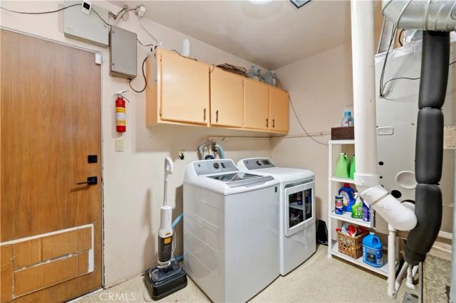 1717 Terrace, Hemet, CA 92544