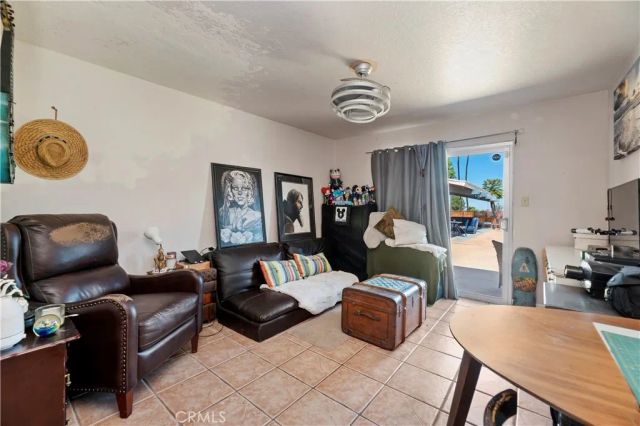 1717 Terrace, Hemet, CA 92544