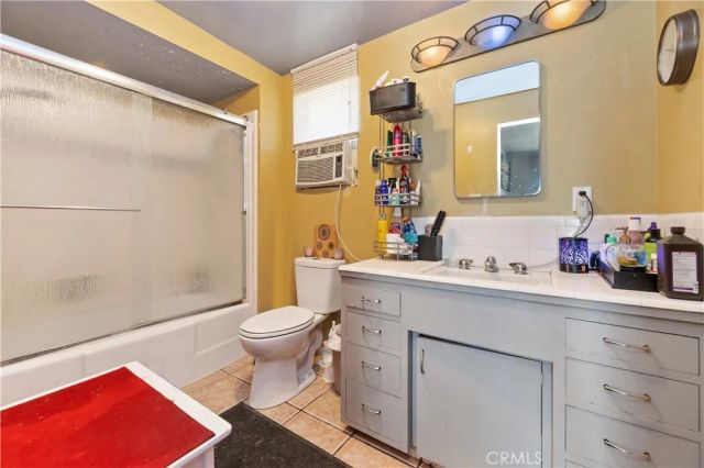 1717 Terrace, Hemet, CA 92544