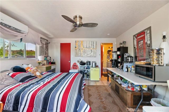 1717 Terrace, Hemet, CA 92544