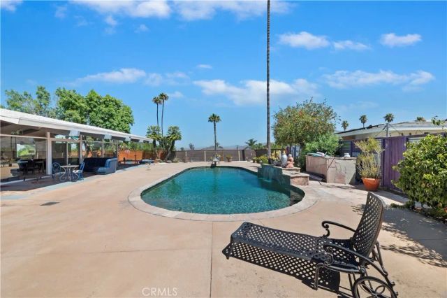 1717 Terrace, Hemet, CA 92544