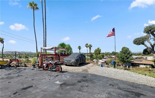 1717 Terrace, Hemet, CA 92544
