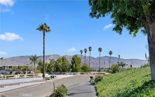 1717 Terrace, Hemet, CA 92544