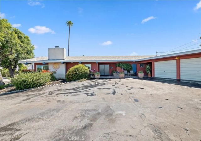 1717 Terrace, Hemet, CA 92544