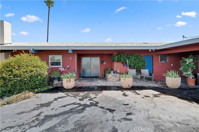1717 Terrace, Hemet, CA 92544
