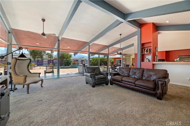 1717 Terrace, Hemet, CA 92544