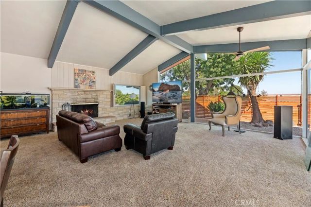 1717 Terrace, Hemet, CA 92544