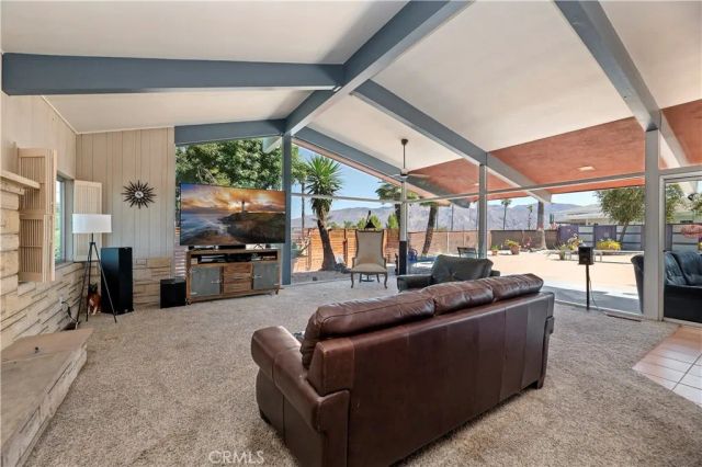 1717 Terrace, Hemet, CA 92544