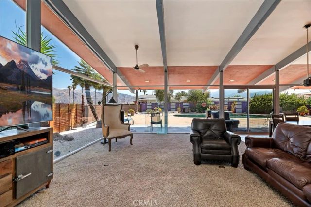 1717 Terrace, Hemet, CA 92544