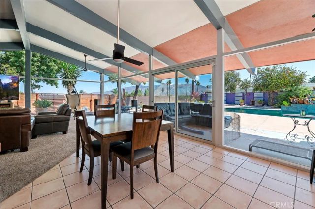 1717 Terrace, Hemet, CA 92544