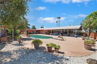 1717 Terrace, Hemet, CA 92544