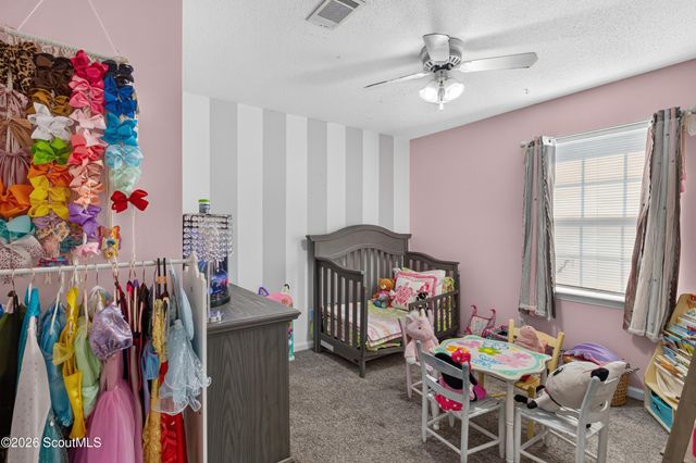 208 Pineneedle Court, Hinesville, GA 31313