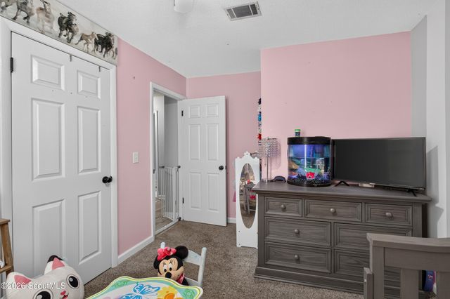 208 Pineneedle Court, Hinesville, GA 31313