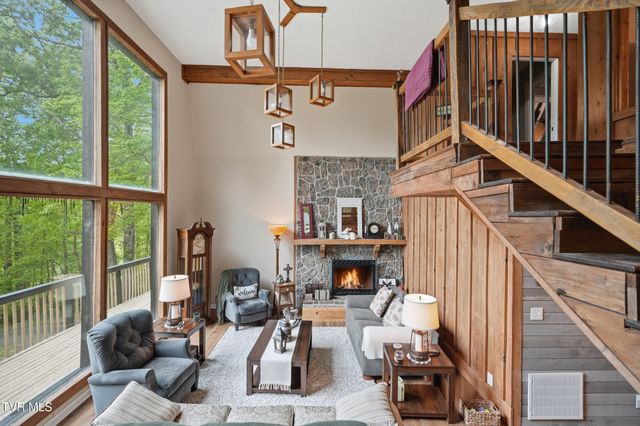 8439 Pendleton Road, Wise, VA 24293