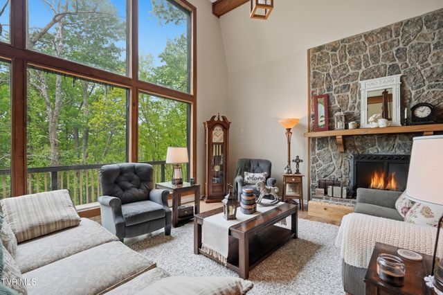 8439 Pendleton Road, Wise, VA 24293