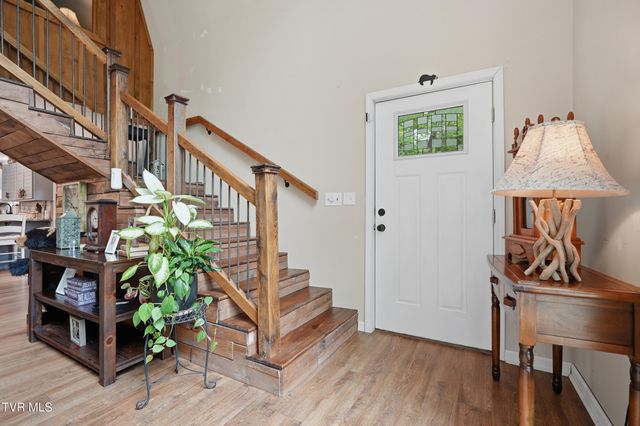 8439 Pendleton Road, Wise, VA 24293