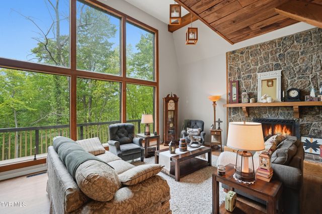 8439 Pendleton Road, Wise, VA 24293