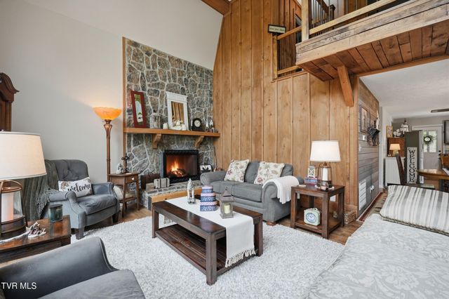 8439 Pendleton Road, Wise, VA 24293