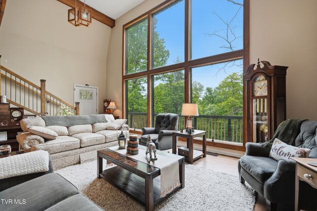 8439 Pendleton Road, Wise, VA 24293