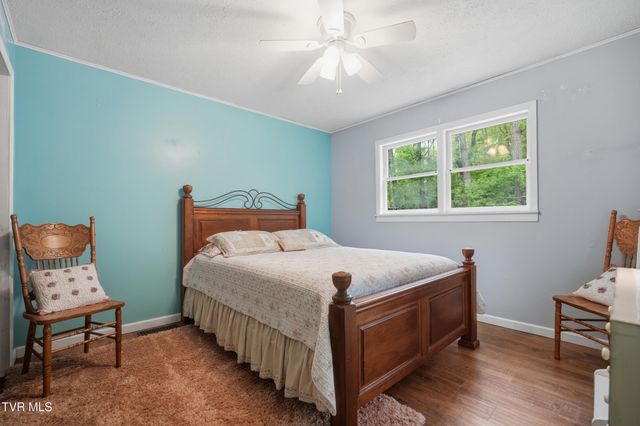 8439 Pendleton Road, Wise, VA 24293