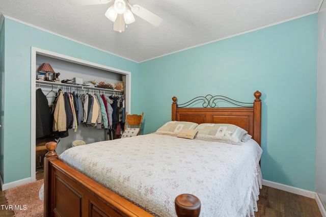 8439 Pendleton Road, Wise, VA 24293