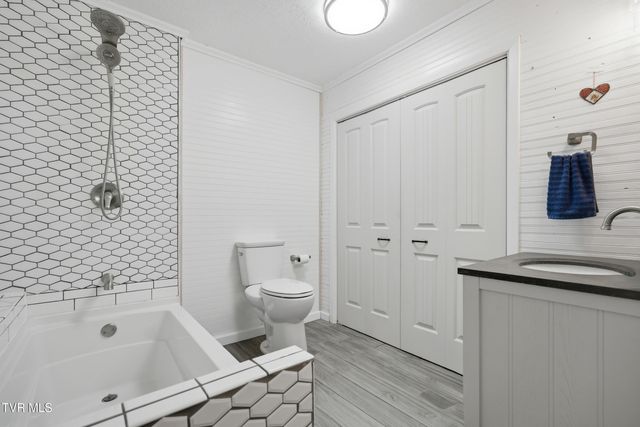 8439 Pendleton Road, Wise, VA 24293