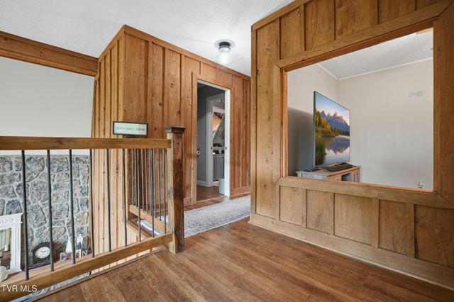 8439 Pendleton Road, Wise, VA 24293