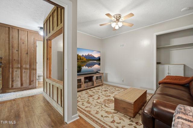 8439 Pendleton Road, Wise, VA 24293