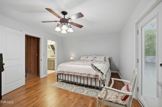 8439 Pendleton Road, Wise, VA 24293