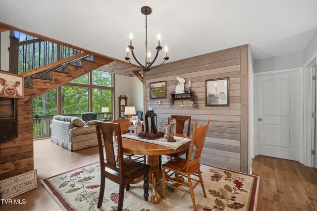 8439 Pendleton Road, Wise, VA 24293