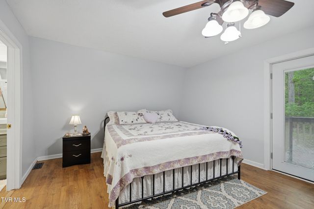 8439 Pendleton Road, Wise, VA 24293