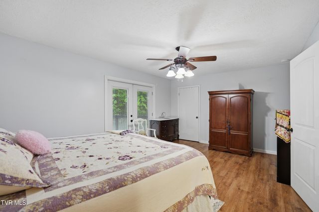 8439 Pendleton Road, Wise, VA 24293
