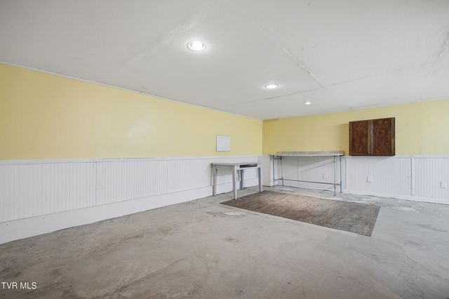 8439 Pendleton Road, Wise, VA 24293