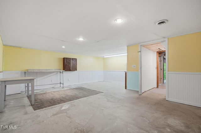 8439 Pendleton Road, Wise, VA 24293
