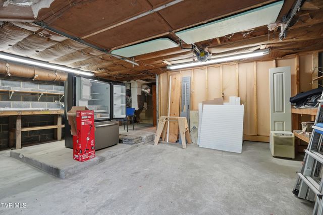 8439 Pendleton Road, Wise, VA 24293