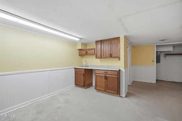8439 Pendleton Road, Wise, VA 24293