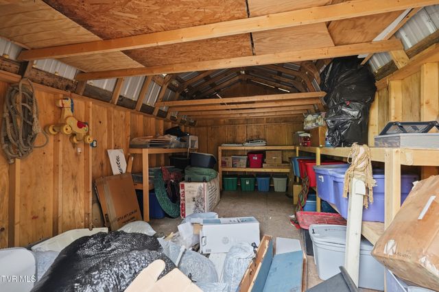 8439 Pendleton Road, Wise, VA 24293