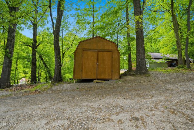8439 Pendleton Road, Wise, VA 24293