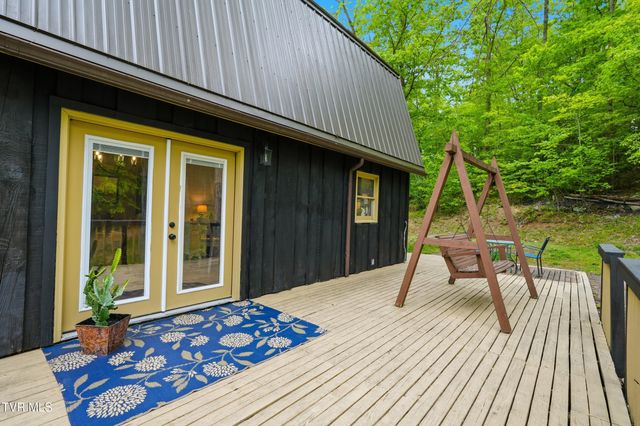 8439 Pendleton Road, Wise, VA 24293