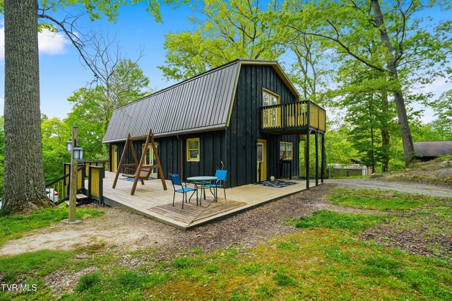 8439 Pendleton Road, Wise, VA 24293
