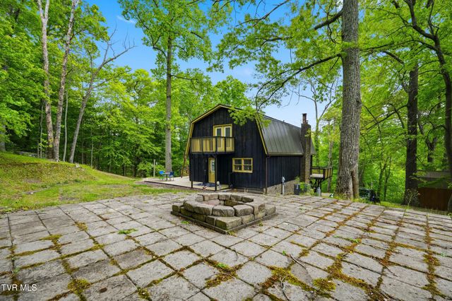 8439 Pendleton Road, Wise, VA 24293