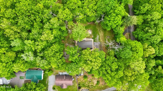 8439 Pendleton Road, Wise, VA 24293